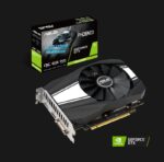 Gtx 1660 Super 6gb