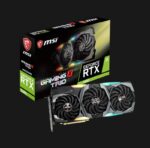 RTX 2080