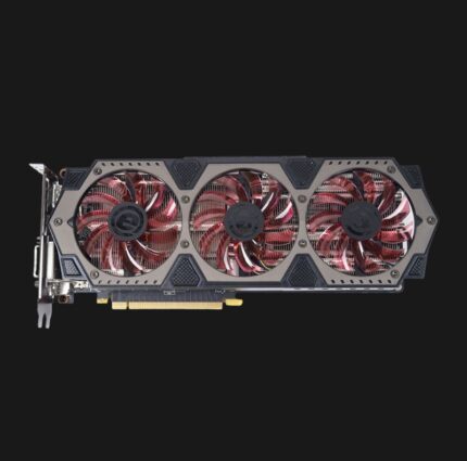 Gtx 970 4gb