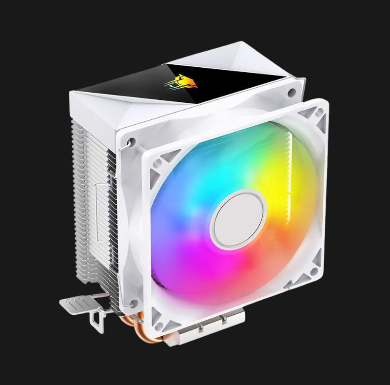 SAMSUNG - 2026-03-03T162240.791 K200