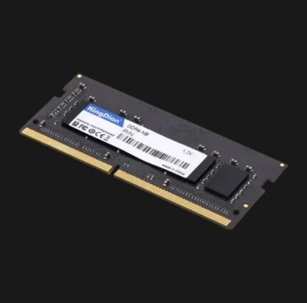 DDR4 8GB
