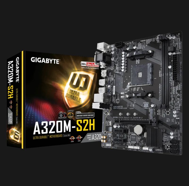 SAMSUNG - 2026-03-22T141316.829 A320