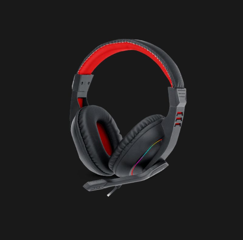 SAMSUNG - 2026-03-23T163700.108 Redragon Ares H120