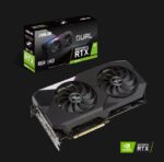 Rtx 3070