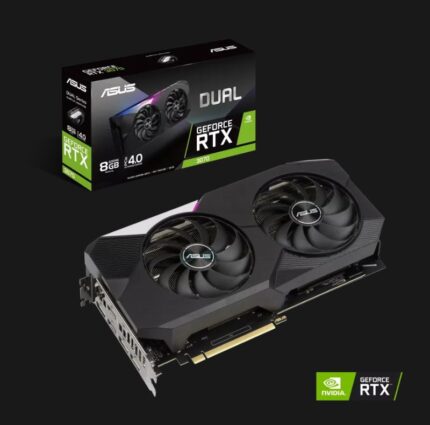 Rtx 3070
