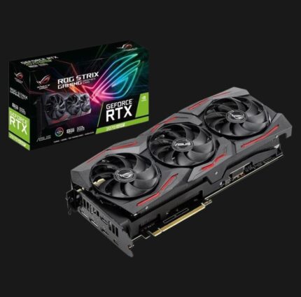Rtx 2070 Super
