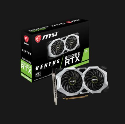 Rtx 2060 Super