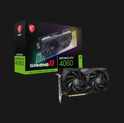 RTX 4060