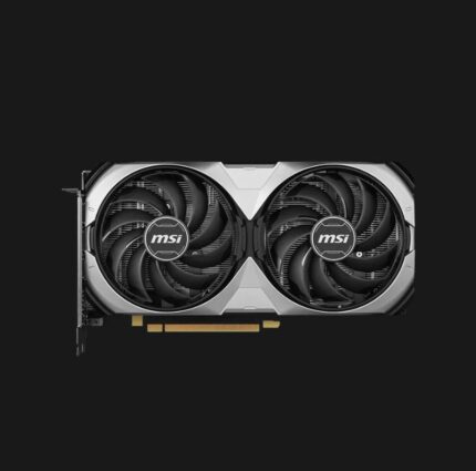 RTX 4070 SUPER