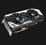 Rtx 2060 Super