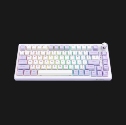 Onikuma Mt707