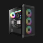 Athena M3