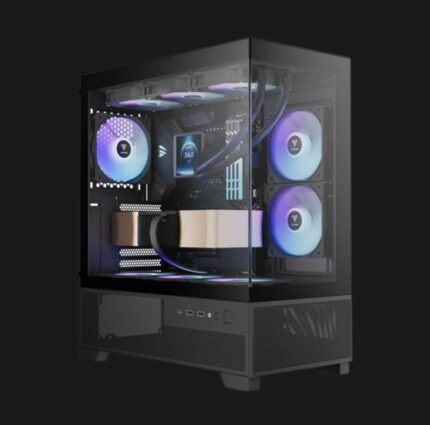 Aura Gc12 Argb