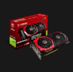 GTX 1060