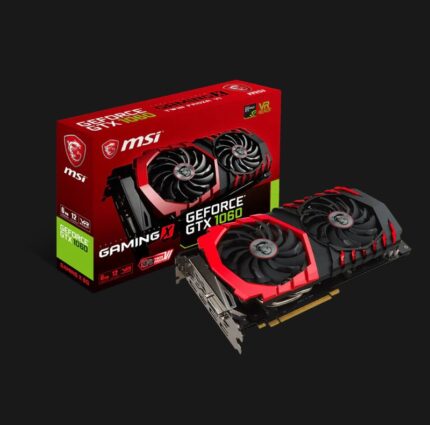 GTX 1060