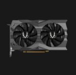 RTX 2060