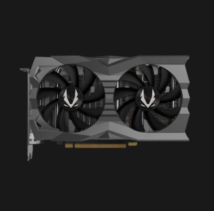 RTX 2060