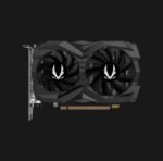 Gtx 1660 Super