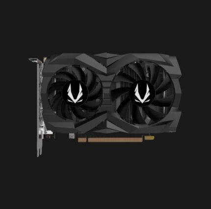 Gtx 1660 Super