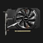 Gtx 1660