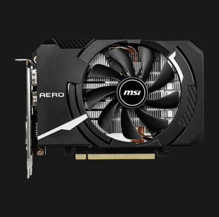 Gtx 1660