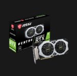 Rtx 2070 Super