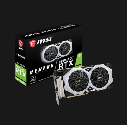 Rtx 2070 Super