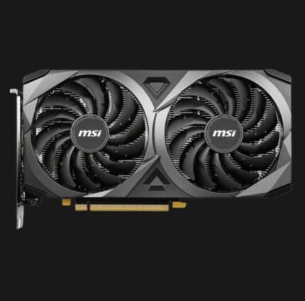 RTX 3060