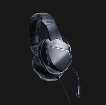 HP022