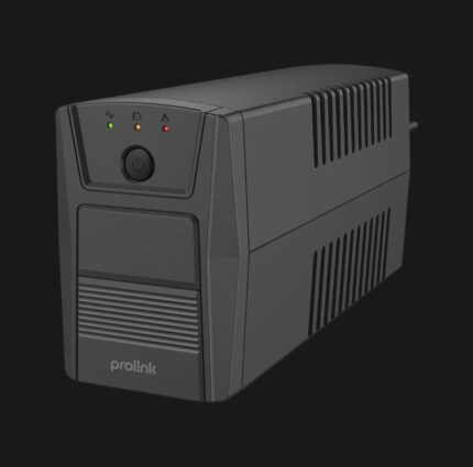 650VA