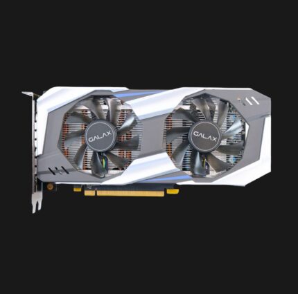 GTX 1060