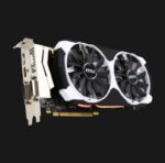 GTX 970 4GB