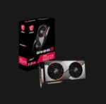 RX 5600XT