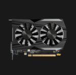 Gtx 1050Ti
