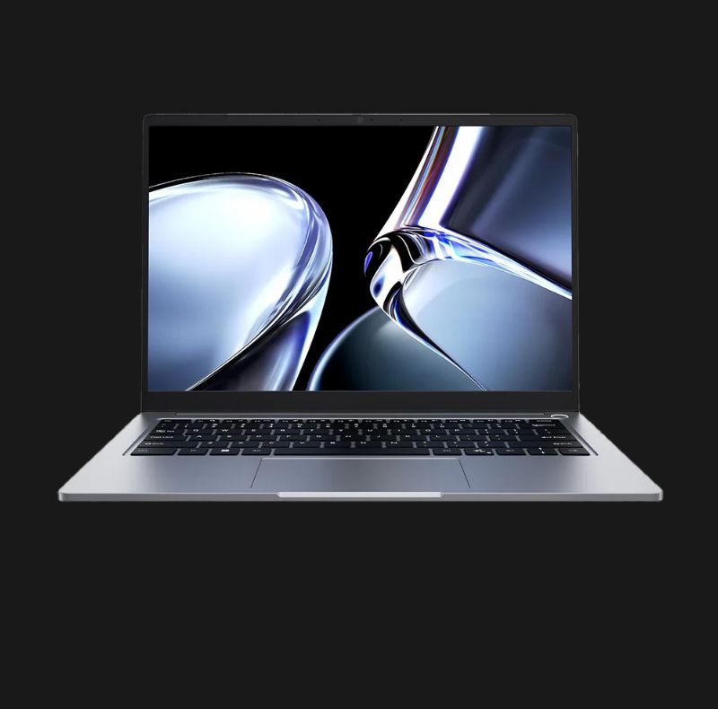 1 CHUWI CoreBook AIR