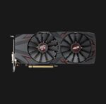 GTX 1070TI