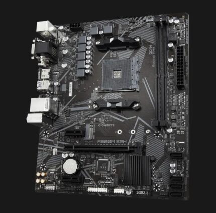 A520