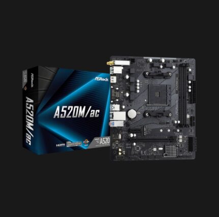 A520