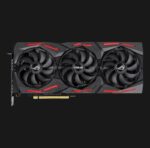 RTX 2080 SUPER