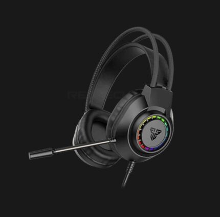Fantech HQ55