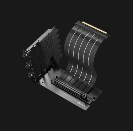 ANTEC AT-RCVB-BK200-PCIE4.0 GPU VERTICAL MOUNT