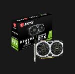 Rtx 2060