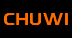 CHUWI