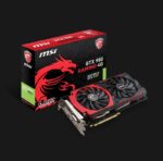 Gtx 980