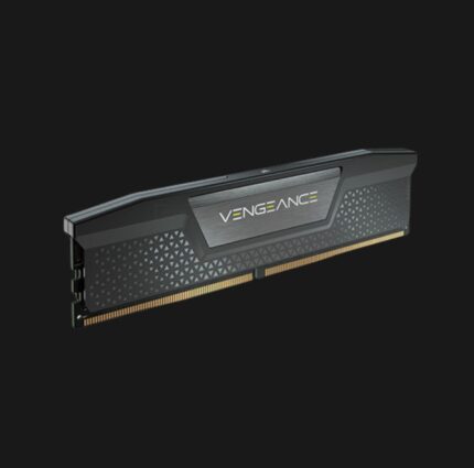 DDR5 16GB