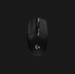 Logitech G304