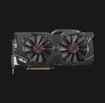 Gtx 970 4gb
