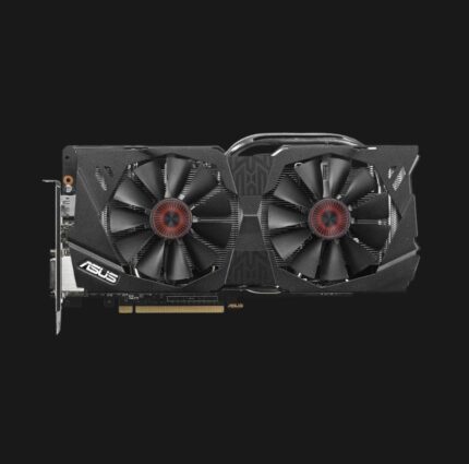 Gtx 970 4gb