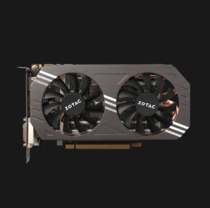 gtx 970 4gb