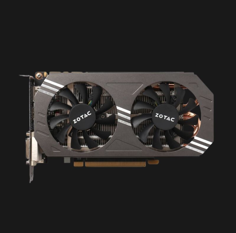 1 gtx 970 4gb